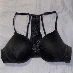 Victoria’s Secret PINK Bra